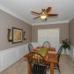 3844 Heritage Crest Parkway, Buford, GA 30519 ID:13638304