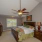 3844 Heritage Crest Parkway, Buford, GA 30519 ID:13638305