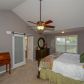 3844 Heritage Crest Parkway, Buford, GA 30519 ID:13638306