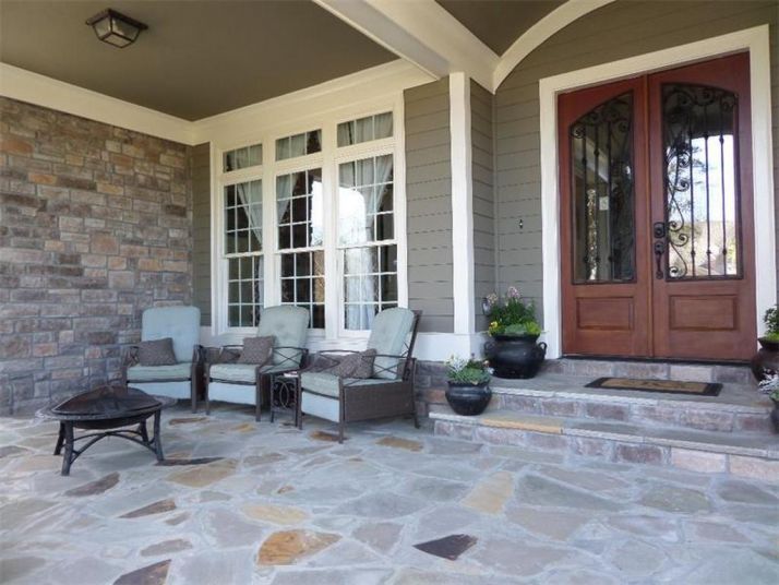 1005 Ector Drive, Kennesaw, GA 30152