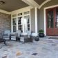 1005 Ector Drive, Kennesaw, GA 30152 ID:13713359