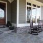 1005 Ector Drive, Kennesaw, GA 30152 ID:13713360