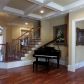 1005 Ector Drive, Kennesaw, GA 30152 ID:13713362