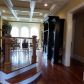 1005 Ector Drive, Kennesaw, GA 30152 ID:13713363
