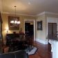 1005 Ector Drive, Kennesaw, GA 30152 ID:13713367