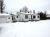 445 E 12 Mile Road Dafter, MI 49724