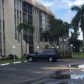 851 THREE ISLANDS BL # 201, Hallandale, FL 33009 ID:13454867