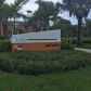 851 THREE ISLANDS BL # 201, Hallandale, FL 33009 ID:13454868