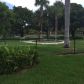 851 THREE ISLANDS BL # 201, Hallandale, FL 33009 ID:13454869