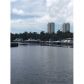 851 THREE ISLANDS BL # 201, Hallandale, FL 33009 ID:13454870
