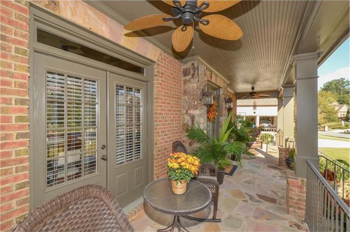 2939 Hidden Falls Drive, Buford, GA 30519