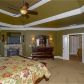 2939 Hidden Falls Drive, Buford, GA 30519 ID:13591000