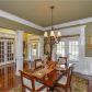 2939 Hidden Falls Drive, Buford, GA 30519 ID:13590993