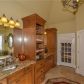 2939 Hidden Falls Drive, Buford, GA 30519 ID:13591001