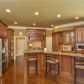 2939 Hidden Falls Drive, Buford, GA 30519 ID:13590996