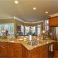 2939 Hidden Falls Drive, Buford, GA 30519 ID:13590998