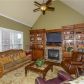 2939 Hidden Falls Drive, Buford, GA 30519 ID:13590999