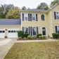 514 Brooksdale Drive, Woodstock, GA 30189 ID:13637380