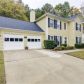 514 Brooksdale Drive, Woodstock, GA 30189 ID:13637381