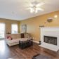 514 Brooksdale Drive, Woodstock, GA 30189 ID:13637382