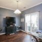514 Brooksdale Drive, Woodstock, GA 30189 ID:13637383