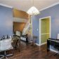 514 Brooksdale Drive, Woodstock, GA 30189 ID:13637384