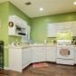 514 Brooksdale Drive, Woodstock, GA 30189 ID:13637385