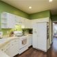 514 Brooksdale Drive, Woodstock, GA 30189 ID:13637386