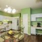 514 Brooksdale Drive, Woodstock, GA 30189 ID:13637387