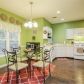 514 Brooksdale Drive, Woodstock, GA 30189 ID:13637388