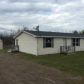 12492 S Shunk Road, Dafter, MI 49724 ID:13729753