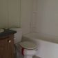 12492 S Shunk Road, Dafter, MI 49724 ID:13729754