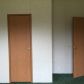 12492 S Shunk Road, Dafter, MI 49724 ID:13729755