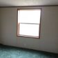 12492 S Shunk Road, Dafter, MI 49724 ID:13729756