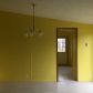 12492 S Shunk Road, Dafter, MI 49724 ID:13729757