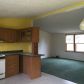 12492 S Shunk Road, Dafter, MI 49724 ID:13729758