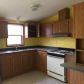 12492 S Shunk Road, Dafter, MI 49724 ID:13729759