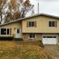 3360 Riley Thompson Road, Whitehall, MI 49461 ID:13729836
