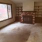 3360 Riley Thompson Road, Whitehall, MI 49461 ID:13729837