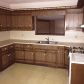 3360 Riley Thompson Road, Whitehall, MI 49461 ID:13729838