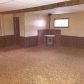 3360 Riley Thompson Road, Whitehall, MI 49461 ID:13729839