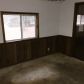 3360 Riley Thompson Road, Whitehall, MI 49461 ID:13729840