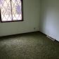 3360 Riley Thompson Road, Whitehall, MI 49461 ID:13729841