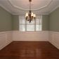 374 Spinner Drive, Jefferson, GA 30549 ID:13604032
