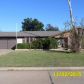 1004 SE Sullivan Dr, Lawton, OK 73501 ID:13680128