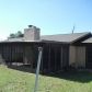 1004 SE Sullivan Dr, Lawton, OK 73501 ID:13680129