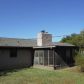 1004 SE Sullivan Dr, Lawton, OK 73501 ID:13680130