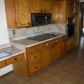 1004 SE Sullivan Dr, Lawton, OK 73501 ID:13680131