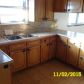 1004 SE Sullivan Dr, Lawton, OK 73501 ID:13680132