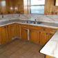 1004 SE Sullivan Dr, Lawton, OK 73501 ID:13680133